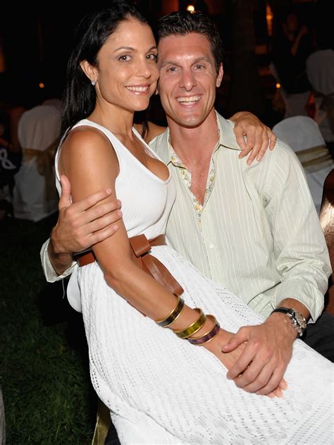 jason hoppy new wife|More.